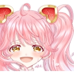 userPhoto