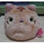 めくりん