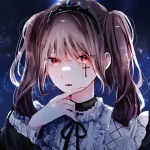 宵月ミリカ