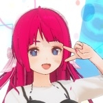 すもめ
