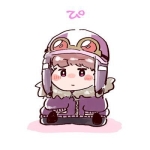 userPhoto