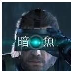 暗魚