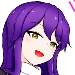 さしこん