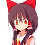 かゆ