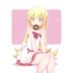 MikamiIsAJerk