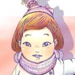 しぇりコフ