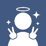 亘りず