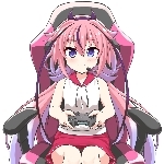 といふに