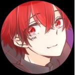 userPhoto