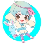 shinome