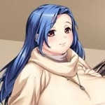 モブペコ