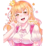 琴音 瞬鈴 ～Syurin～