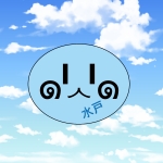 userPhoto