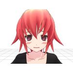 kisashi80