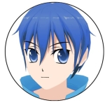 いけ