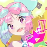 家電