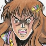 AIMマン