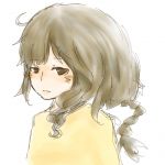 イコ