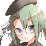 エイリゾ
