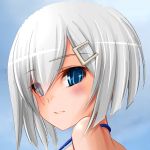 userPhoto