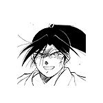KI-CHI