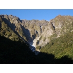 userPhoto