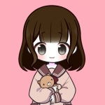みちか