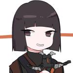 座敷