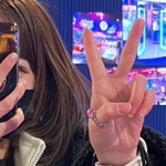 あび