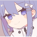 Enarsia(わこぶ)