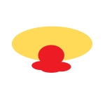 omlet