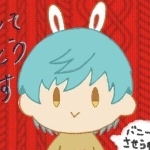 お鍋。