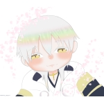 userPhoto