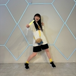 がわち
