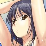 幸田朋弘