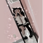 さき