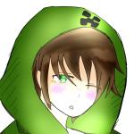 userPhoto