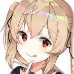 れるあ