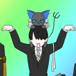 たるたるぽむこ
