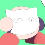 リーニョ35代目