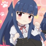 ユーザー画像
