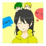 userPhoto