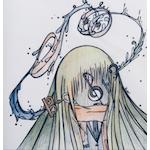 ネミミミミズ