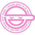 川原イズミ