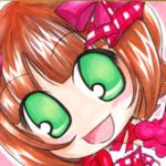 月真梨夏