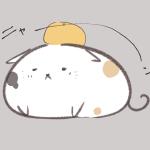 おとなし＠元オーディオ
