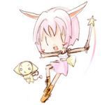 きのこ