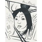 茂木　さりー