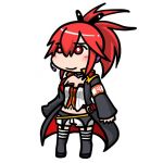 かじゃ