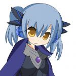 しゆ